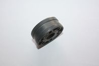 Breiter Nut F.E. – C – feuchterer Kolben des Cusinters mit PTFE-Bändern für Autoschock
