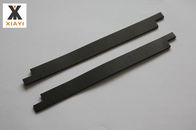 Schwarze Dichte 2.16g/Bänder cm3 PTFE mit dem verschiedenen Füller draußen zusammengebaut auf Kolben