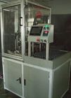 Automatische Pressmaschine PTFE mit einem Band versehenen Kolben im Stoßdämpfer produzieren