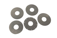 40 - Metalldichtungs-Schock-Ventil der Presse-80T gleicht Platten 0.02-0.5mm aus