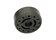 Standardgrößen-runder Metall mit einem Band versehener Kolben für industrielle Anwendungen