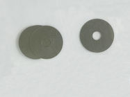 Einzelverpackung Stoßventil Schilf 0,5 mm - 10 mm Dicke