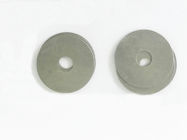 Einzelverpackung Stoßventil Schilf 0,5 mm - 10 mm Dicke