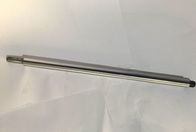 12.5mm Coaxiality 0,05 Stoßdämpfer Rod With Chrome Plated Hrc 35-65
