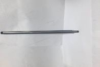 Chromierte beschichtende Konzentrizität Stoßdämpfer-Kolben-Rod Withs 0.04mm