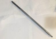 Hohe Präzisions-harter chromierter Kolben Rod For Automotive Shock Absorber