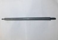 20mm HRC 48 hohler Kolben-Rod With Chrome Plated Roughness-Rz kleiner als 0.4μM
