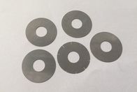 40 - Metalldichtungs-Schock-Ventil der Presse-80T gleicht Platten 0.02-0.5mm aus