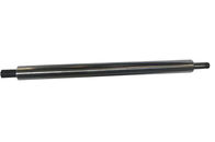 Kolben-Rod With High Surface Hardnesss HV800 des Stoßdämpfer-Ø22 Minute