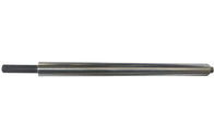 Kolben-Rod With High Surface Hardnesss HV800 des Stoßdämpfer-Ø22 Minute