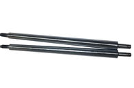 Ra &lt; 0,08 Automobilmaterial Stoßdämpfer-Kolben-Rod High Precisions SAE 1035