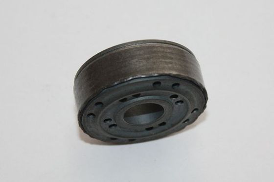 32 mm Schrägloch-Dämpferkolben