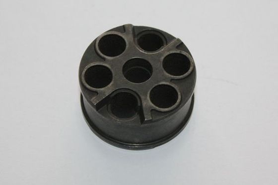 Breiter Nutsintermetallteilkolben bauen PTFE-Bänder für Autostoßdämpfer zusammen