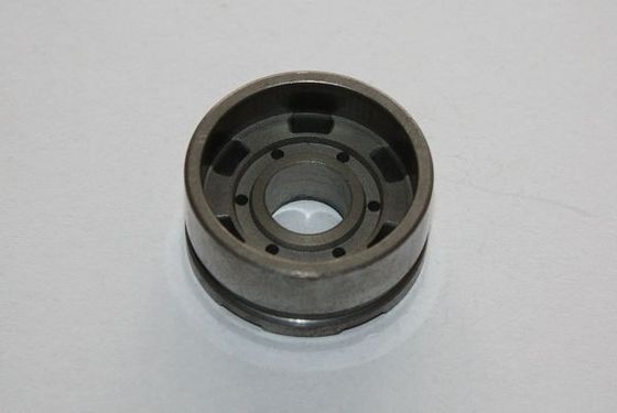 Hochfeste Eisen Pulver-Metallurgie-Teile mit Ölkapselungs verwendet in den Autoschocks