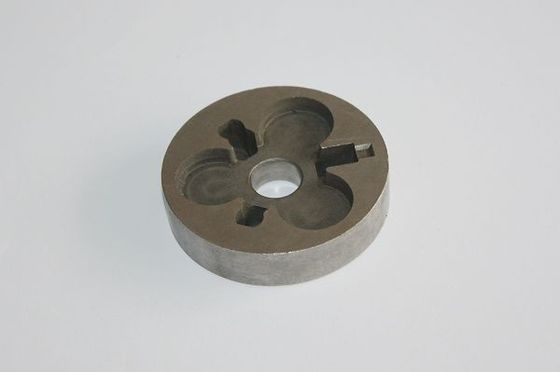 Gutes Druckfestigkeits-Metallpulver Rod Guider Shock Absorber Reconditioning