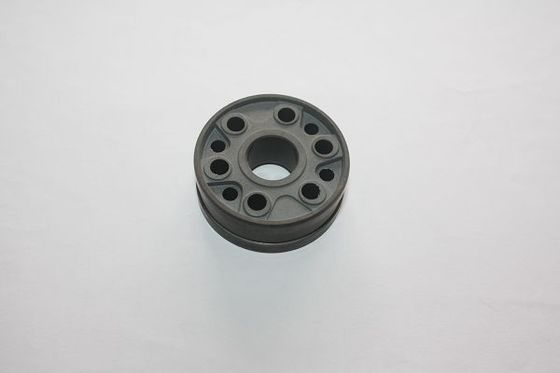 Breiter Nut F.E. – C – feuchterer Kolben des Cusinters mit PTFE-Bändern für Autoschock