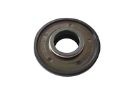 Motorrad-Gummilippe Front Fork Damper Oil Seal Ring With High Pressure