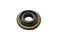 Motorrad-Gummilippe Front Fork Damper Oil Seal Ring With High Pressure