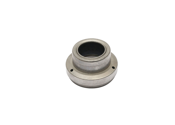 Präzisions-Führer-Ring Sintered Oem Guider Shock-Absorber-Teile