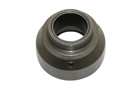 Buchse drücken Kraft > Absorber 1000N Rod Guider For Automotive Shock ein
