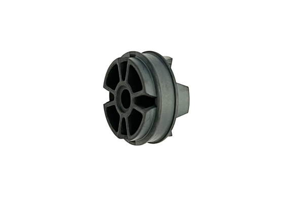 TS16949 bestätigte Automobilsinter-Kolben-Pulver-Metallurgie mit Dichte 6.5g/cm3