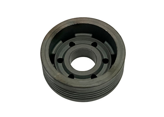 44.88 - 44.94mm Polierstoßdämpfer-Kolben-hohe Hitzebeständigkeit