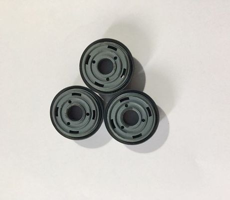 Verbesserter PTFE-Stoßdämpfer versah Kolben von HRB 57-61 mit Dehnfestigkeit 23,5 MPA mit einem Band
