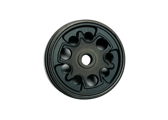 mit einem Durchmesser von mehr als 20 mm,
