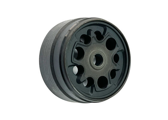 mit einem Durchmesser von mehr als 20 mm,