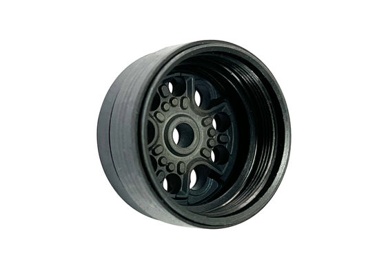mit einem Durchmesser von mehr als 20 mm,
