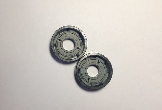 27mm Kohlenstoff-, denfaser PTFE füllte, versahen Kolben von Verlängerungs-@ Bruch 286% mit einem Band