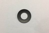 Hochtemperatur widerstehen Sie PTFE Ring Gasket With Density 2,15 verwendete, um PTFE auf Kolben mit einem Band zu versehen