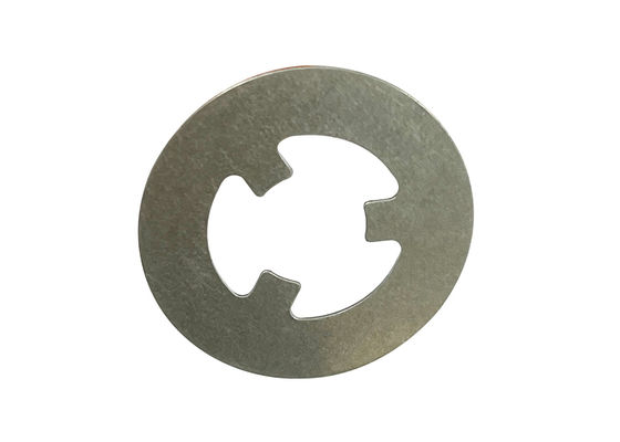 Langlebige Stempeltechnologie Trim-Ringe für 0,10 mm-1,0 mm Stempel