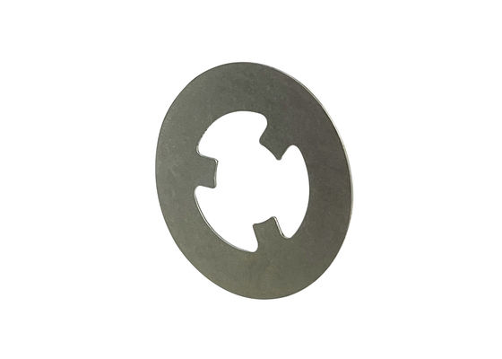 Langlebige Stempeltechnologie Trim-Ringe für 0,10 mm-1,0 mm Stempel