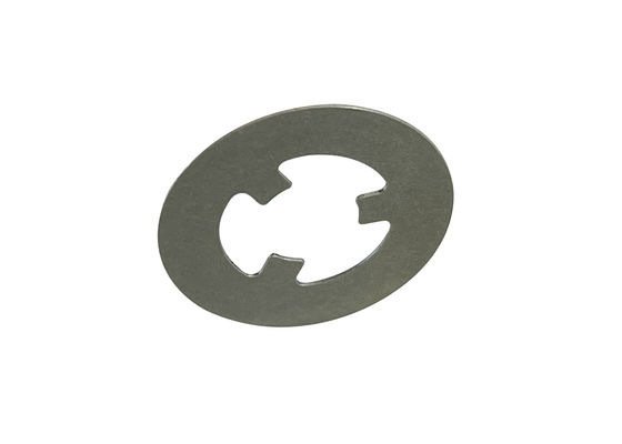 Langlebige Stempeltechnologie Trim-Ringe für 0,10 mm-1,0 mm Stempel