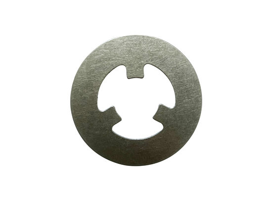 Langlebige Stempeltechnologie Trim-Ringe für 0,10 mm-1,0 mm Stempel