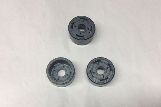 Sinter-Stoßdämpfer-Kolben-F.E. – C – Cu basiert mit Plastikhärte 60