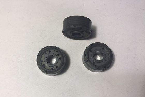 30mm Front Shock Absorber Piston More als Dehnfestigkeit 15MPa