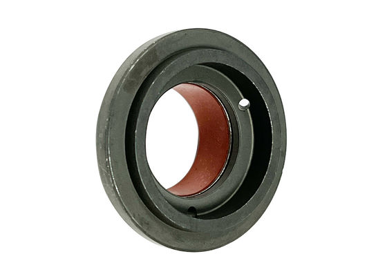 Dichte 6,50 g/cm3 Schlagdämpfer mit guter Rostbeständigkeit und Fe C Cu-Material
