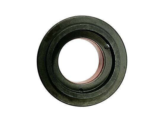 Dichte 6,50 g/cm3 Schlagdämpfer mit guter Rostbeständigkeit und Fe C Cu-Material