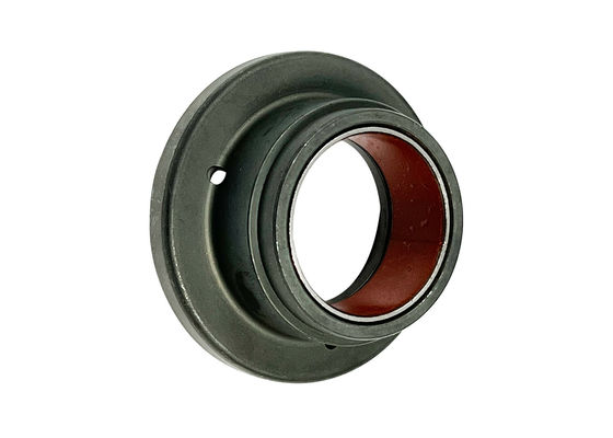 Dichte 6,50 g/cm3 Schlagdämpfer mit guter Rostbeständigkeit und Fe C Cu-Material