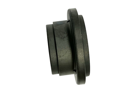 Universal Kupfer-Schockdämpfer-Bushing-Schwerlast-Hochleistung