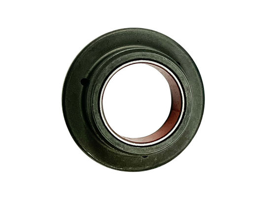 Universal Kupfer-Schockdämpfer-Bushing-Schwerlast-Hochleistung