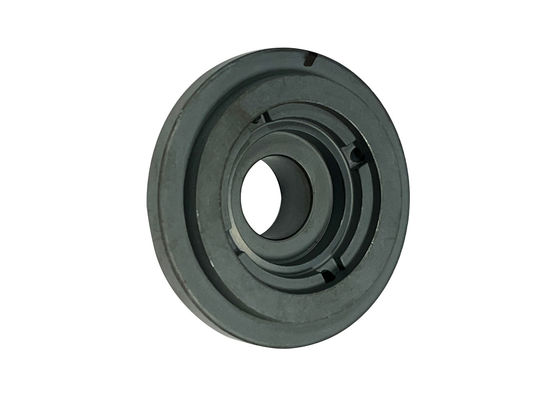Universaler Stoßdämpfer mit HRB70-90 Härte und 80-150T Druckfähigkeit