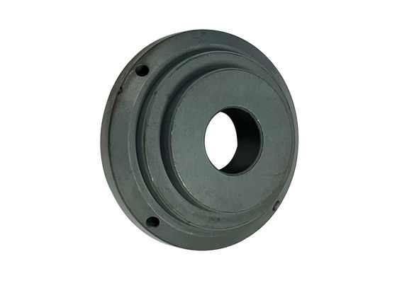 Universaler Stoßdämpfer mit HRB70-90 Härte und 80-150T Druckfähigkeit