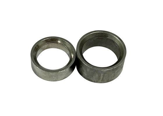 Teile für Schlagdämpfer für Sinter, OEM-Konstruktion mit Zerkleinernsfestigkeit von mehr als 6KN