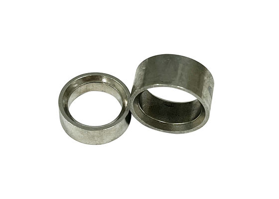 Teile für Schlagdämpfer für Sinter, OEM-Konstruktion mit Zerkleinernsfestigkeit von mehr als 6KN