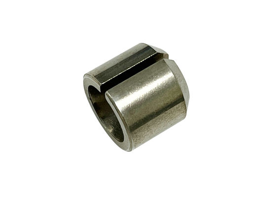 Standardkartonverpackung für Stoßdämpfer mit 6,3 g/cm3 Dichte