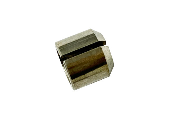 Standardkartonverpackung für Stoßdämpfer mit 6,3 g/cm3 Dichte