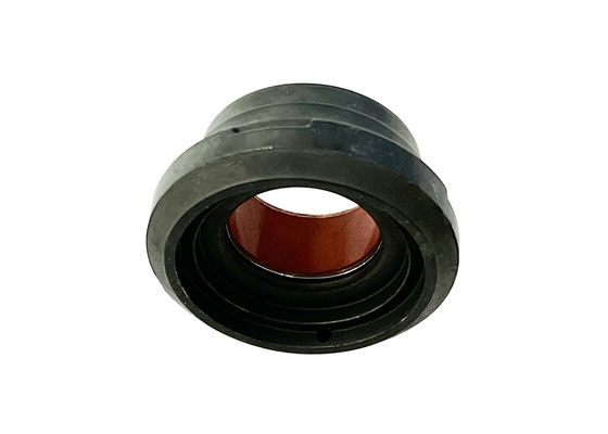 Überlegene Sinterstäbe für Pulvermetallurgieprozesse und Dampfbehandlung